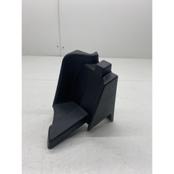 Audi S3 Boot support trim rear right 8V 2014