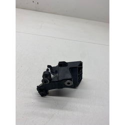 Audi TTRS Headlight mount passenger left 2020 MK3