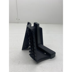 Audi S3 Boot support trim rear right 8V 2014