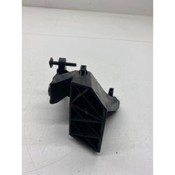 Audi TTRS Headlight mount passenger left 2020 MK3