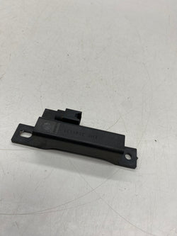 Nissan juke Keyless entry module RS 2015