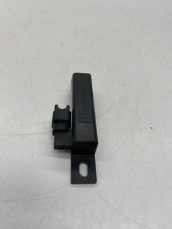Nissan juke Keyless entry module RS 2015