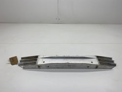 Mclaren MP4-12c crash bar front MP412C 2013 11A6610CP