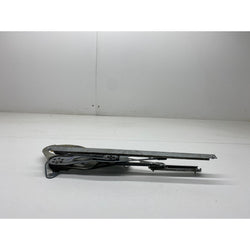 Renault megane RS window regulator right side door 2011 MK3