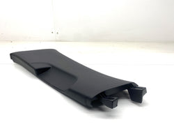 Volkswagen Golf R B pillar passenger left lower VW 2019 MK7.5
