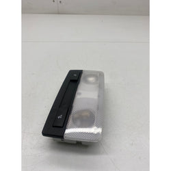 Vauxhall Astra J interior roof light VXR MK6 GTC 2012