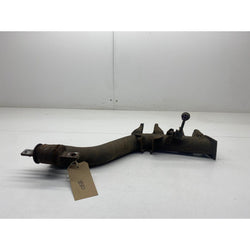 Honda civic suspension arm rear right side control arm type R EP3 2005 K20