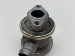 Audi RS6 EGR valve C7 Performance 2016 079131101aj