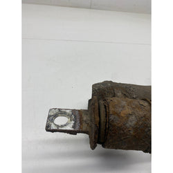 Honda civic suspension arm rear right side control arm type R EP3 2005 K20