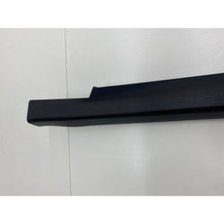BMW M3 Door window frame trim rear left G80 2023