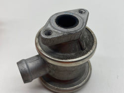 Audi RS6 EGR valve C7 Performance 2016 079131101aj