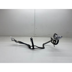 Ford Focus Power steering pipes ST MK2 ST225 2006