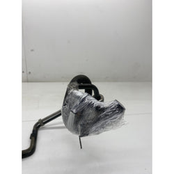 Ford Focus Power steering pipes ST MK2 ST225 2006