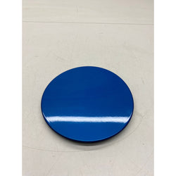 Vauxhall Astra J Fuel cap VXR MK6 GTC 2013