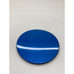 Vauxhall Astra J Fuel cap VXR MK6 GTC 2013