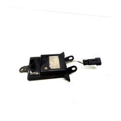 Renault Megane Day time running module drl RS MK3