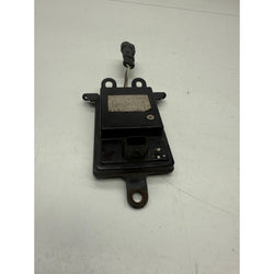 Renault Megane Day time running module drl RS MK3