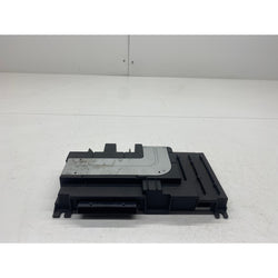 Audi S3 Amp amplifier 8V 2014