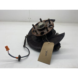 Honda civic hub wheel bearing rear right side type R EP3 2005 K20