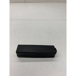 Nissan juke Fuse box cover RS 2015