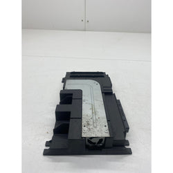 Audi S3 Amp amplifier 8V 2014