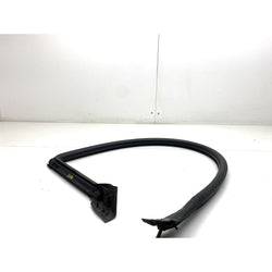 Nissan Silvia Rubber seal passenger left top of door S15 2002 Spec R