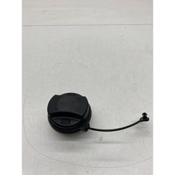 Vauxhall Astra J Fuel filler cap VXR MK6 GTC 2013