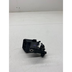 Audi TTRS Headlight mount drivers right 2020 MK3