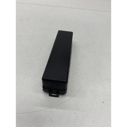 Nissan juke Fuse box cover RS 2015