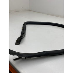 Nissan Silvia Rubber seal passenger left top of door S15 2002 Spec R