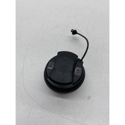 Vauxhall Astra J Fuel filler cap VXR MK6 GTC 2013
