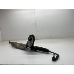 Ford Focus Steering rack ST MK2 ST225 2006