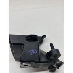 Audi TTRS Headlight mount drivers right 2020 MK3
