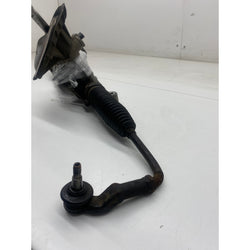 Ford Focus Steering rack ST MK2 ST225 2006