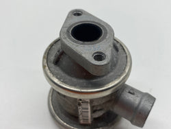 Audi RS6 EGR valve C7 Performance 2016 079131101aj