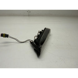 Renault Megane Day time running light DRL passenger left RS MK3
