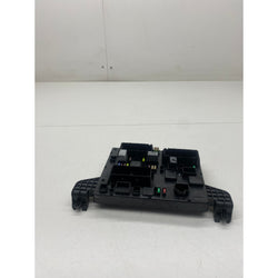 Vauxhall Astra J Fuse box VXR MK6 GTC 2012