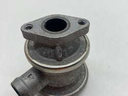 Audi RS6 EGR valve C7 Performance 2016 079131101aj
