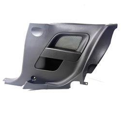 Ford Fiesta ST door card panel rear right drivers ST150 MK6 2005