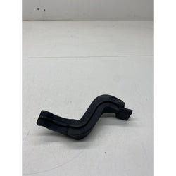 Audi TTRS Bonnet rubber seal drivers right 2020 MK3