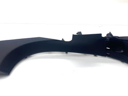 Renault Megane sill trim cover rear left RS MK4 2019