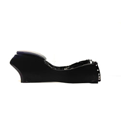 Renault Megane Centre console arm rest RS MK3