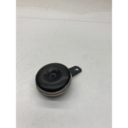 Toyota GR86 horn with bracket 2023 subaru brz