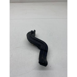 Audi TTRS Bonnet rubber seal drivers right 2020 MK3