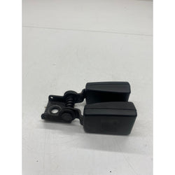 Vauxhall Astra J Seat belt buckles rear VXR MK6 GTC 2012