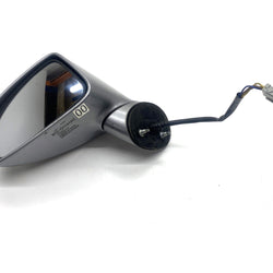 Honda S2000 Wing mirror passenger left AP1 2000
