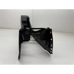 Renault Megane Centre console arm rest RS MK3