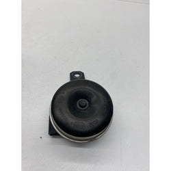 Toyota GR86 horn with bracket 2023 subaru brz