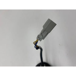 Honda S2000 Wing mirror passenger left AP1 2000