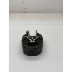 Ford Focus Engine mount ST MK2 ST225 2006